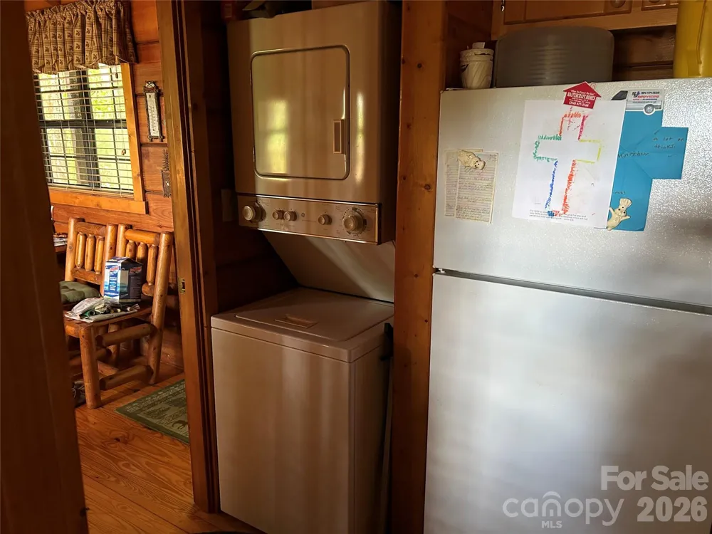 3909 Wightman Church Road Polkton, NC 28135