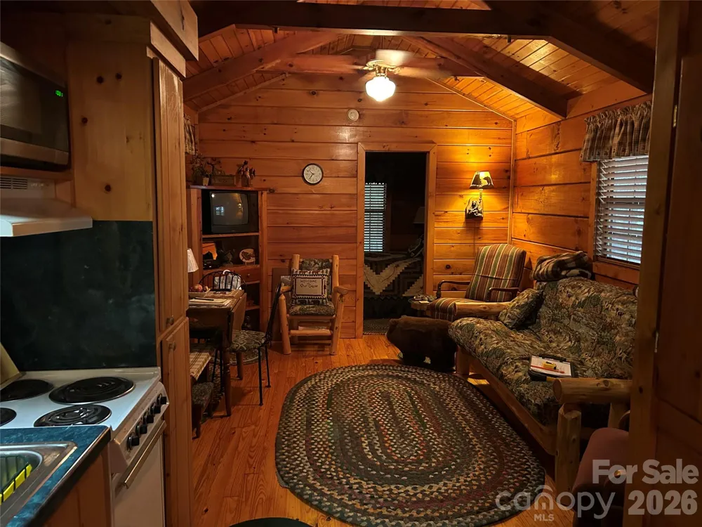 3909 Wightman Church Road Polkton, NC 28135