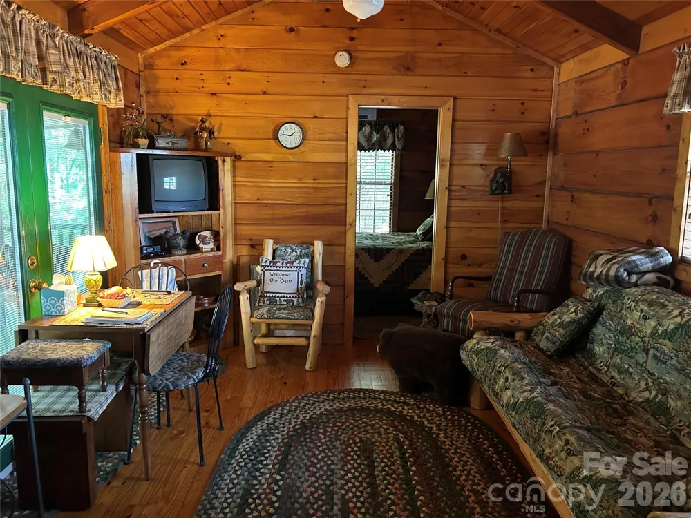 3909 Wightman Church Road Polkton, NC 28135