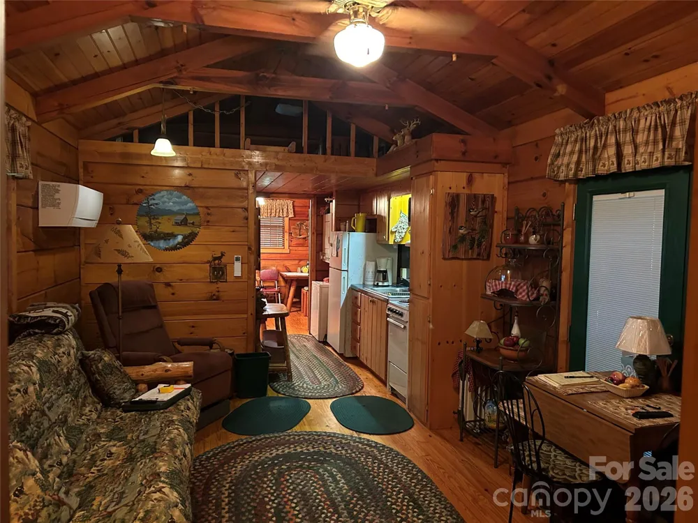 3909 Wightman Church Road Polkton, NC 28135
