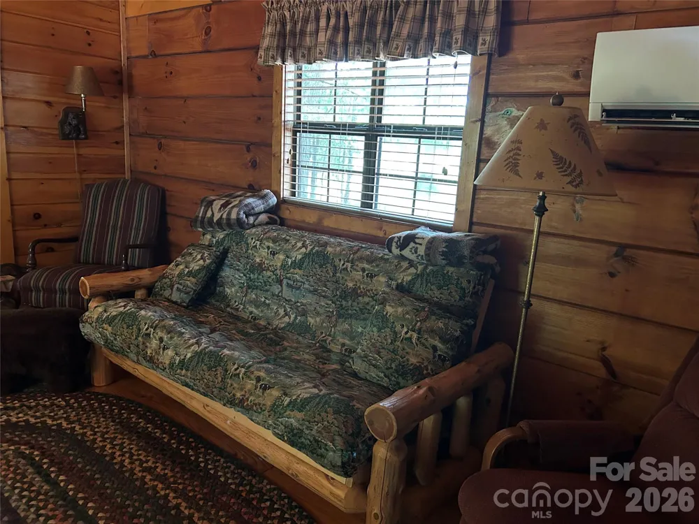 3909 Wightman Church Road Polkton, NC 28135