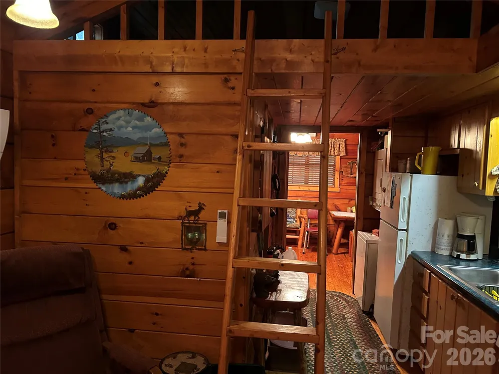 3909 Wightman Church Road Polkton, NC 28135