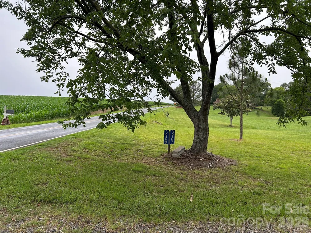 3909 Wightman Church Road Polkton, NC 28135