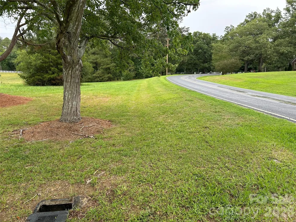 3909 Wightman Church Road Polkton, NC 28135