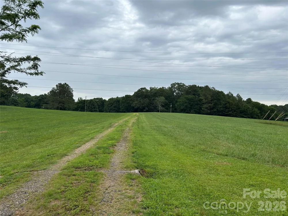 3909 Wightman Church Road Polkton, NC 28135