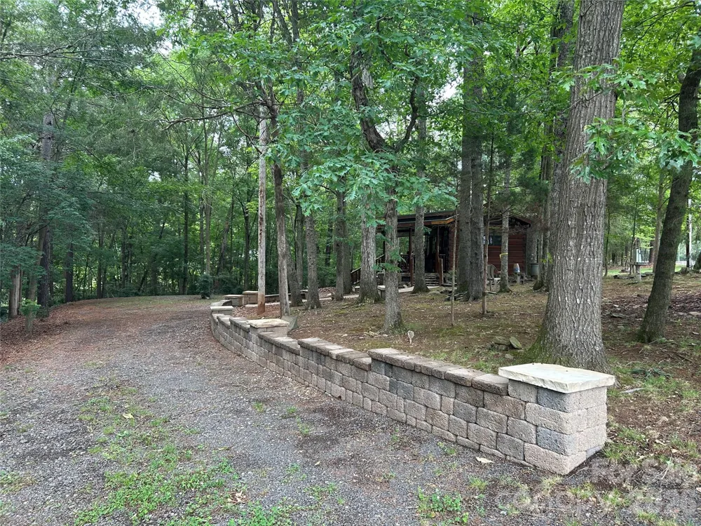3909 Wightman Church Road Polkton, NC 28135
