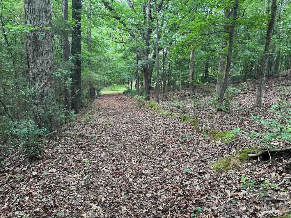 3909 Wightman Church Road Polkton, NC 28135