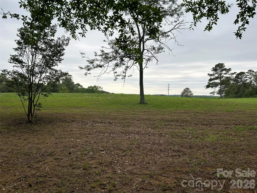 3909 Wightman Church Road Polkton, NC 28135