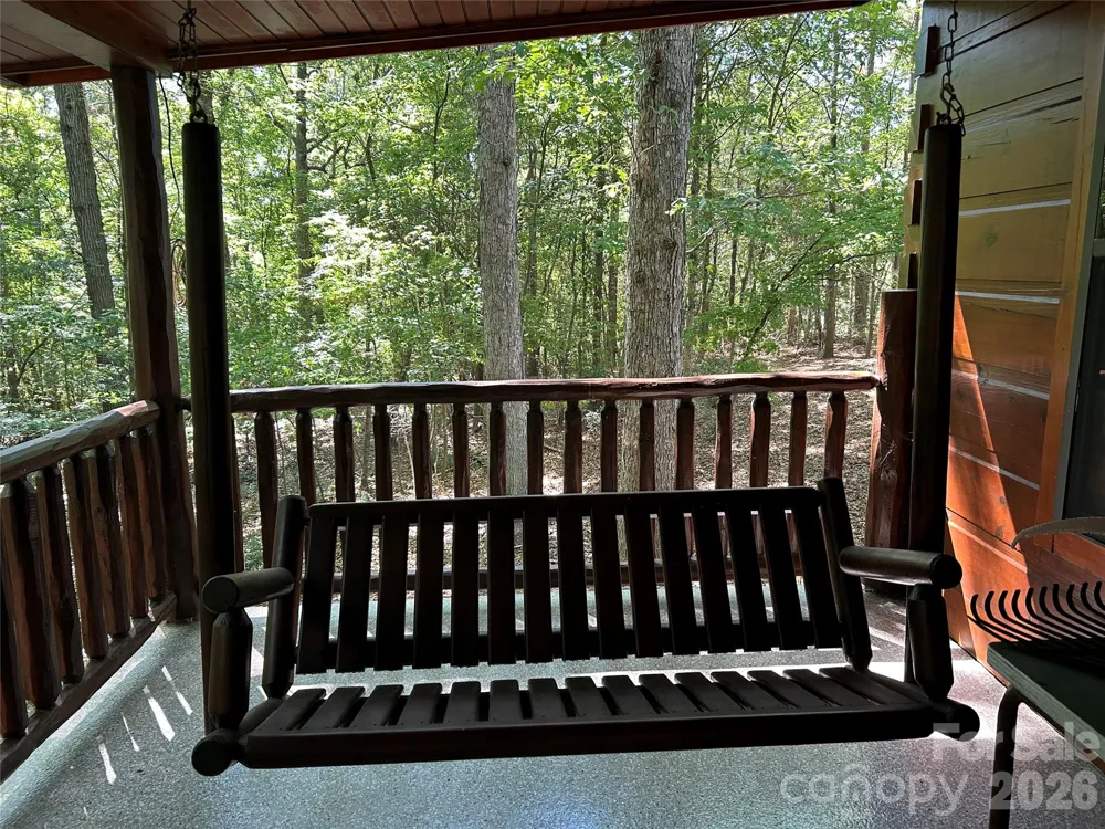 3909 Wightman Church Road Polkton, NC 28135