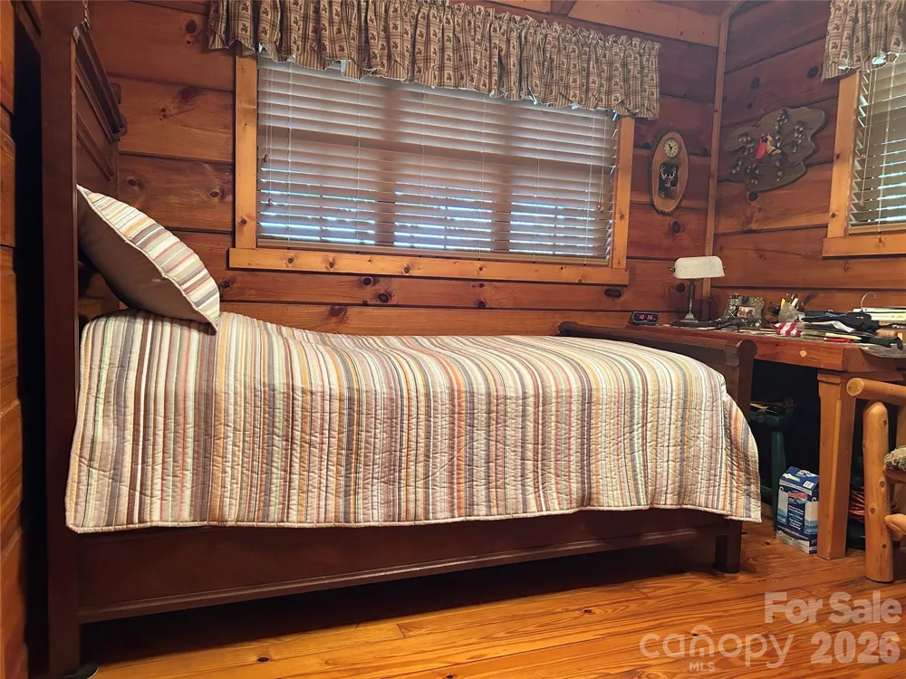 3909 Wightman Church Road Polkton, NC 28135