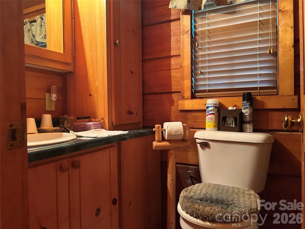 3909 Wightman Church Road Polkton, NC 28135