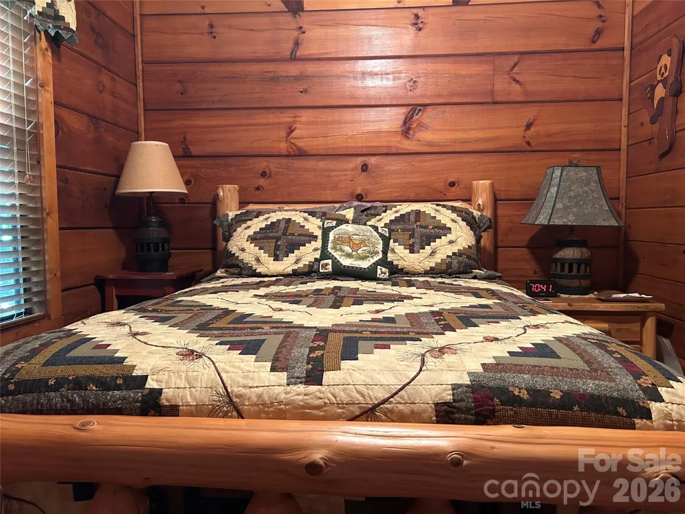 3909 Wightman Church Road Polkton, NC 28135