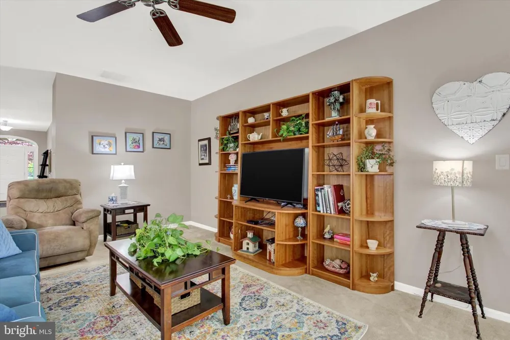 143 BITTERN DRIVE Gettysburg, PA 17325