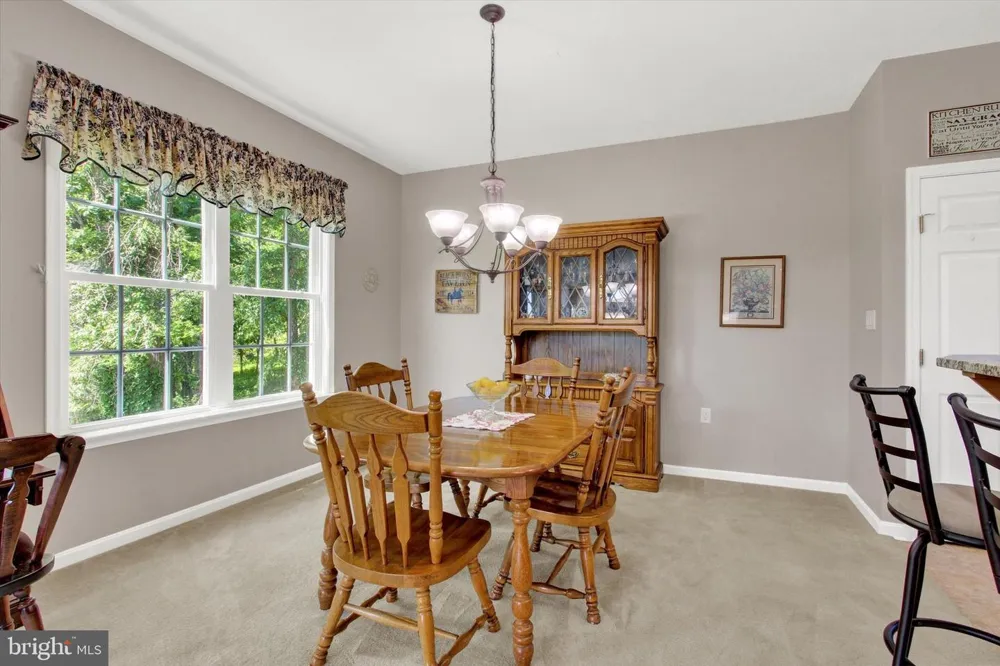 143 BITTERN DRIVE Gettysburg, PA 17325