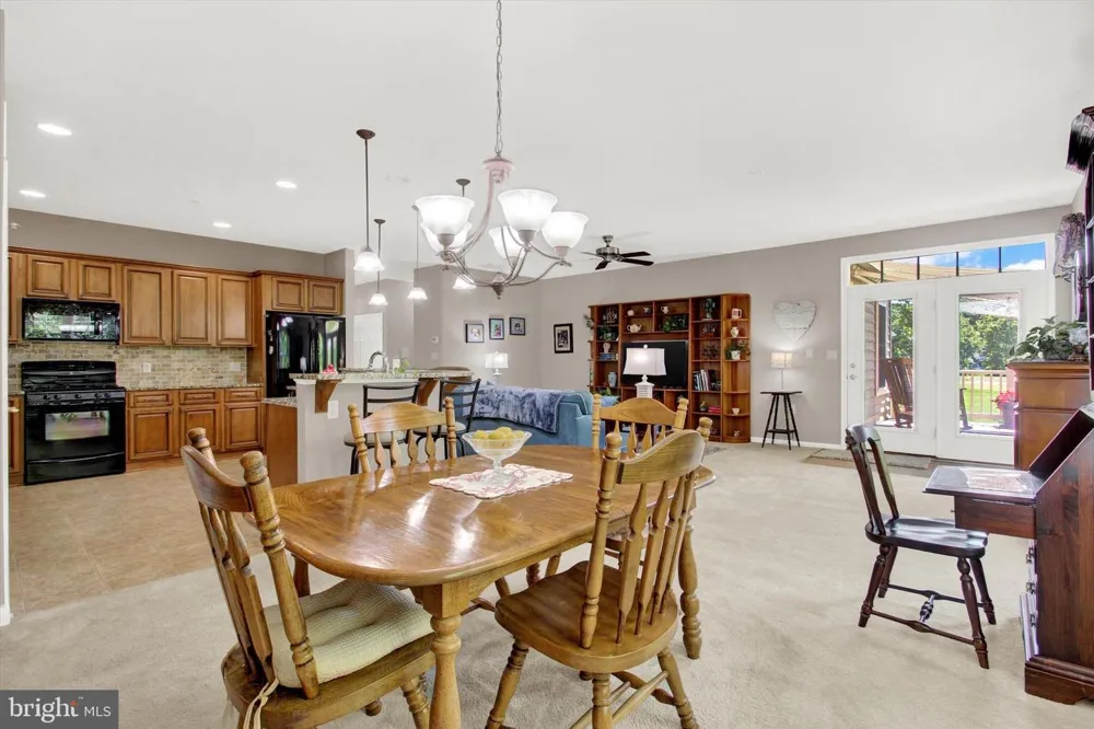 143 BITTERN DRIVE Gettysburg, PA 17325