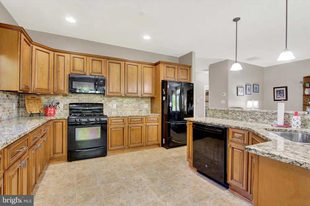 143 BITTERN DRIVE Gettysburg, PA 17325