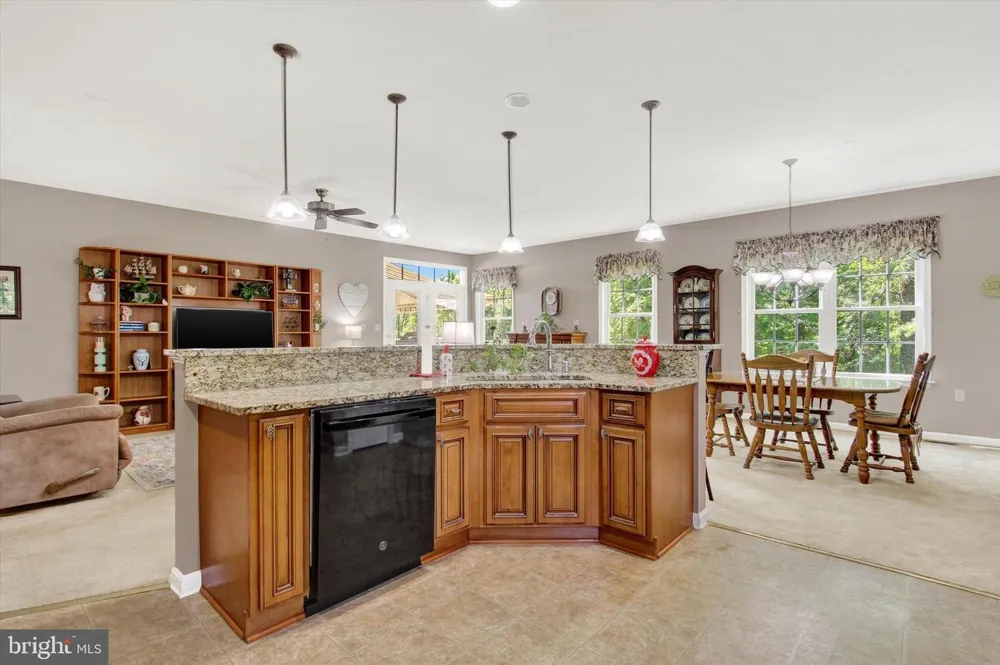 143 BITTERN DRIVE Gettysburg, PA 17325
