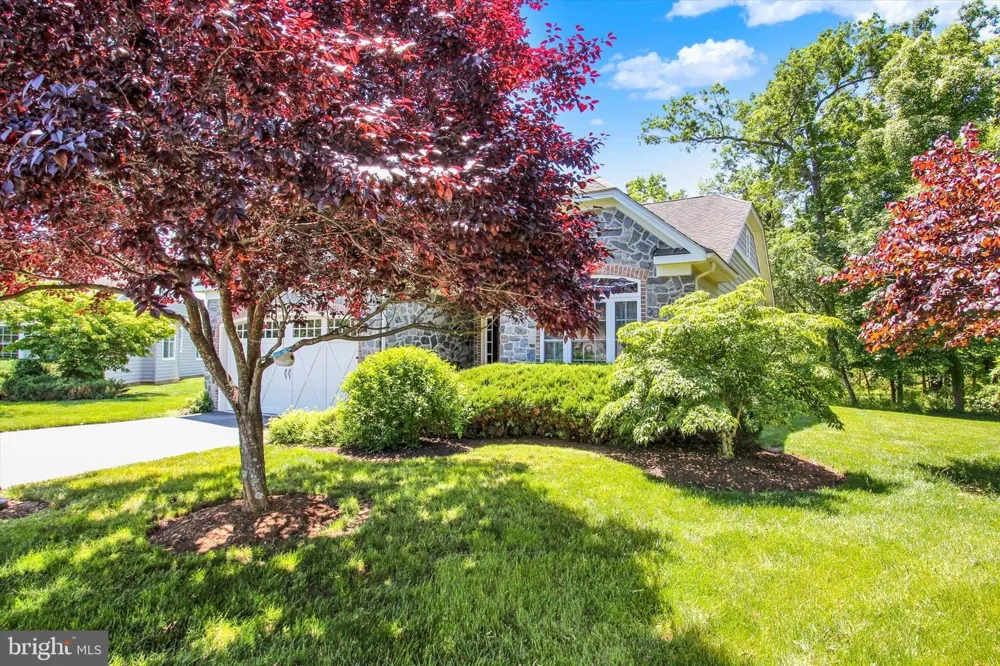 143 BITTERN DRIVE Gettysburg, PA 17325