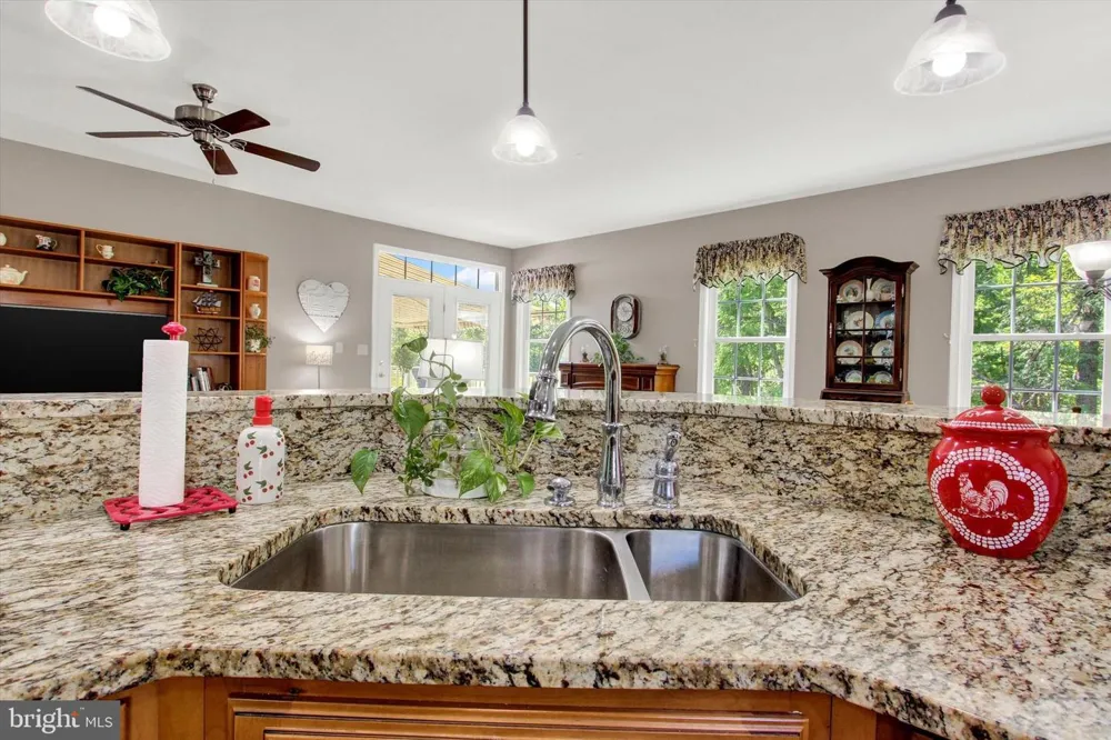 143 BITTERN DRIVE Gettysburg, PA 17325