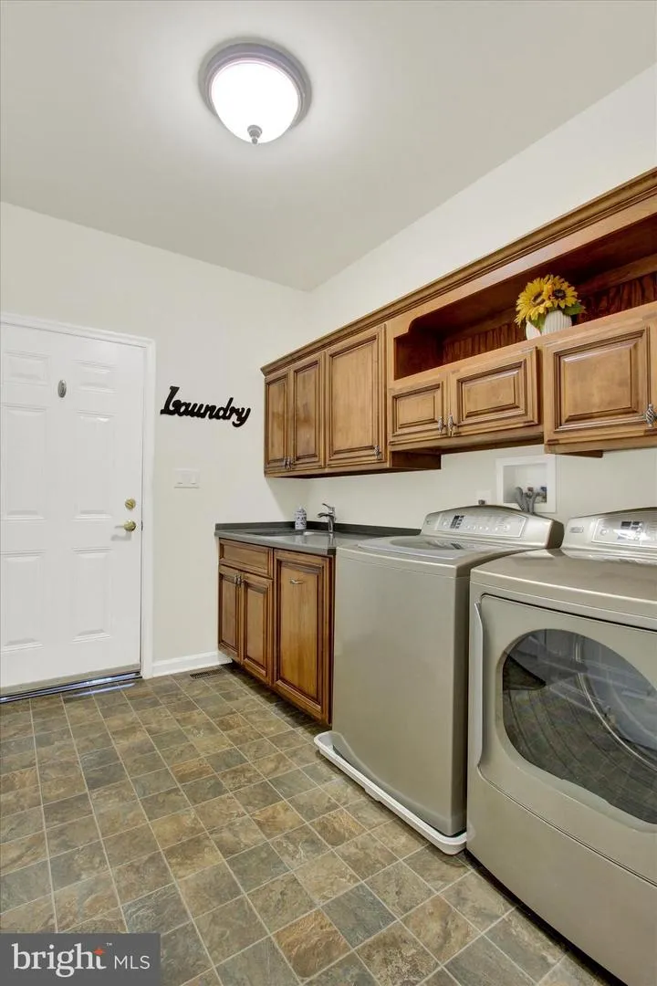 143 BITTERN DRIVE Gettysburg, PA 17325