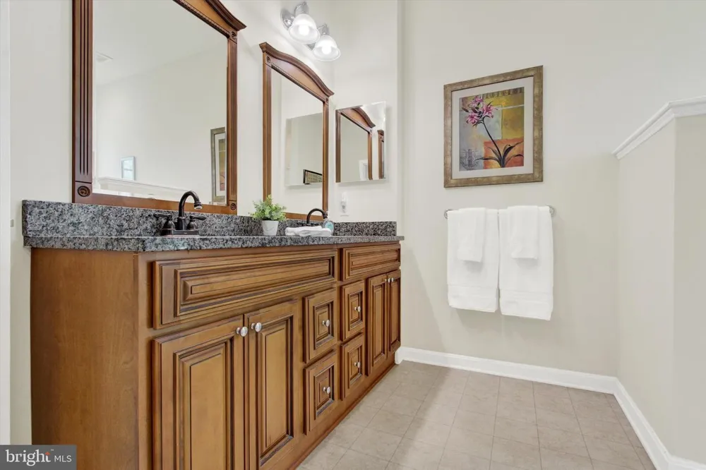 143 BITTERN DRIVE Gettysburg, PA 17325