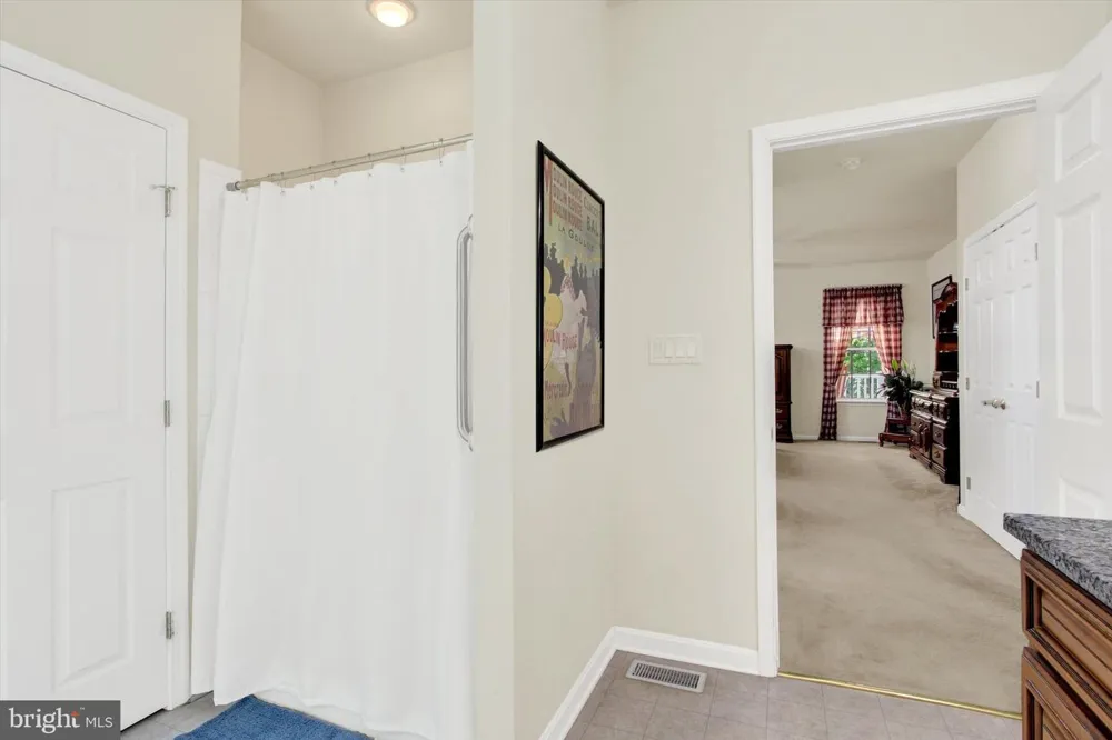 143 BITTERN DRIVE Gettysburg, PA 17325