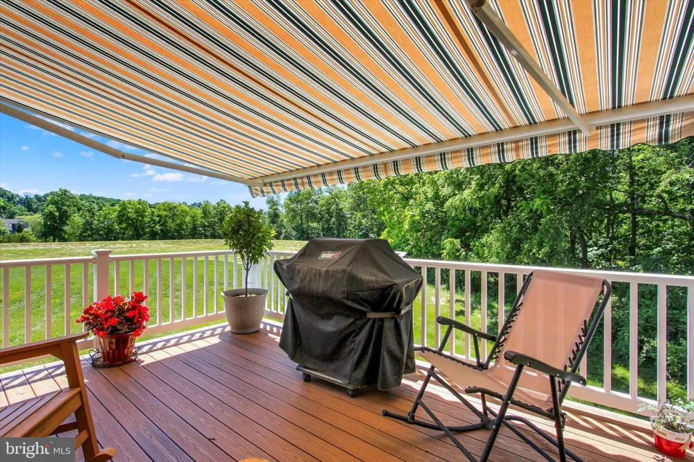 143 BITTERN DRIVE Gettysburg, PA 17325