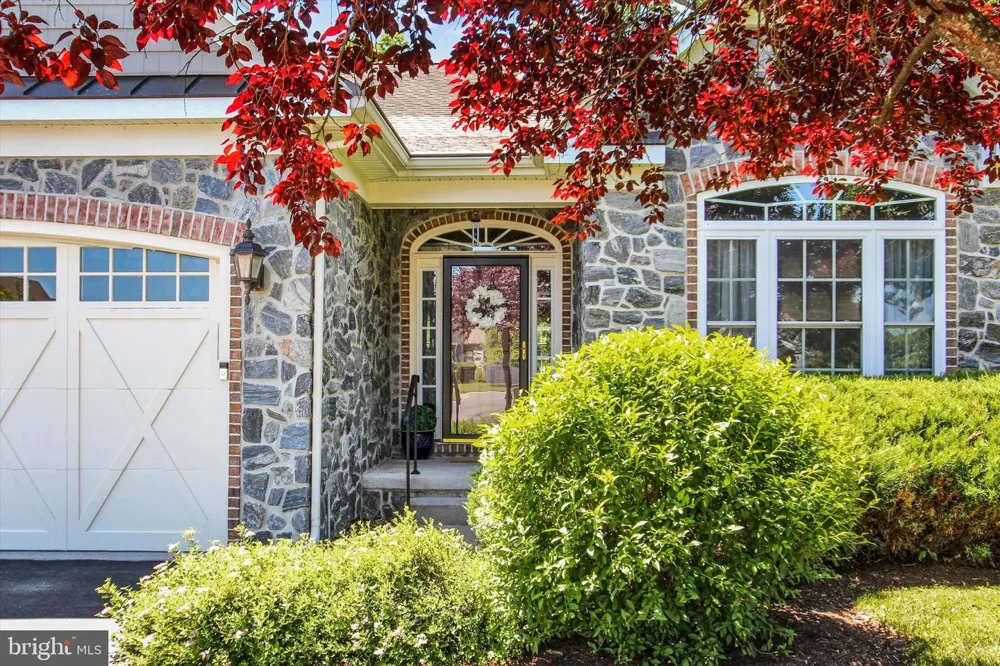 143 BITTERN DRIVE Gettysburg, PA 17325