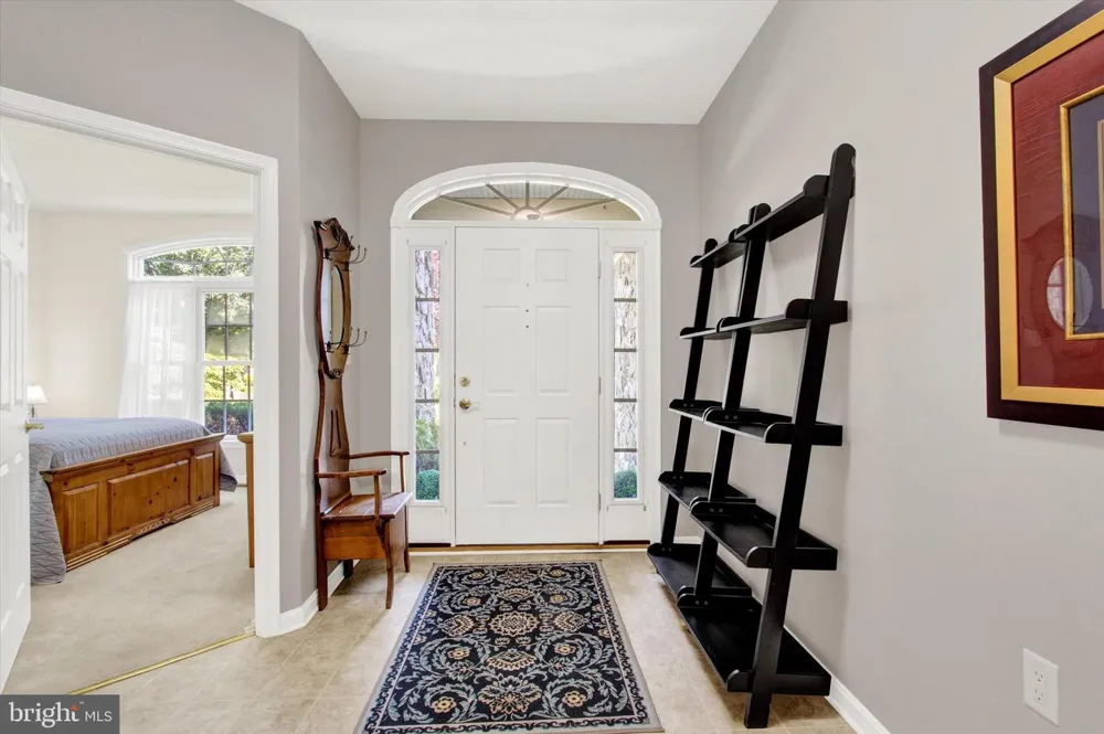 143 BITTERN DRIVE Gettysburg, PA 17325