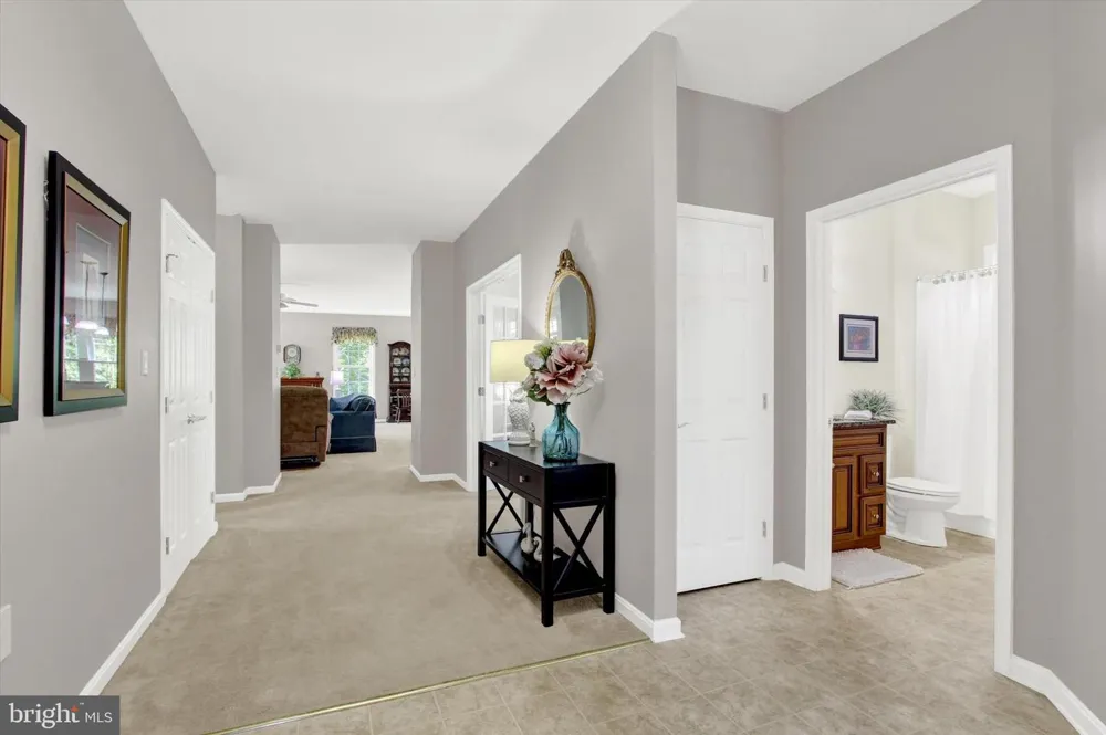 143 BITTERN DRIVE Gettysburg, PA 17325