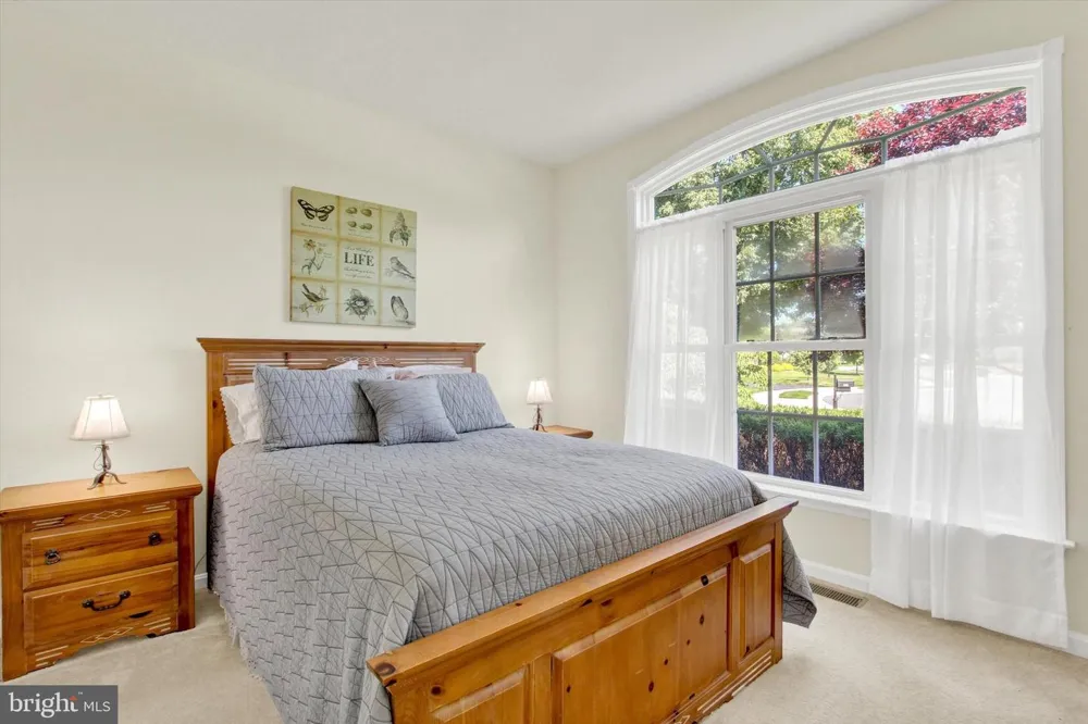 143 BITTERN DRIVE Gettysburg, PA 17325