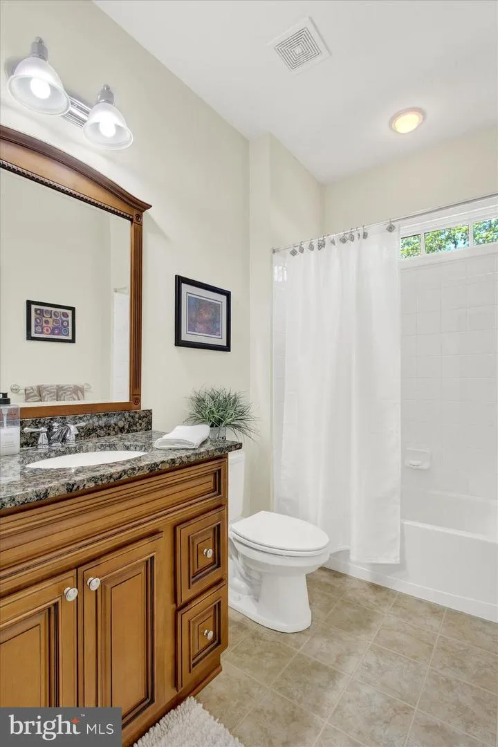 143 BITTERN DRIVE Gettysburg, PA 17325