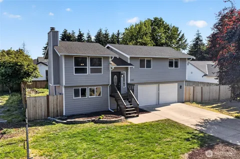7106 190th Street Ct E
