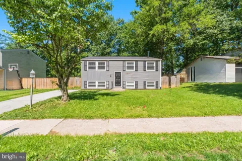 9851 BRANCHLEIGH ROAD