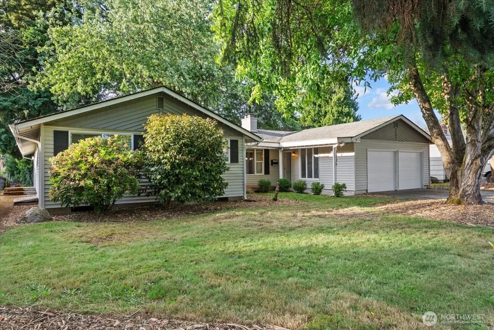 1235 23rd Street SE Auburn, WA 98002