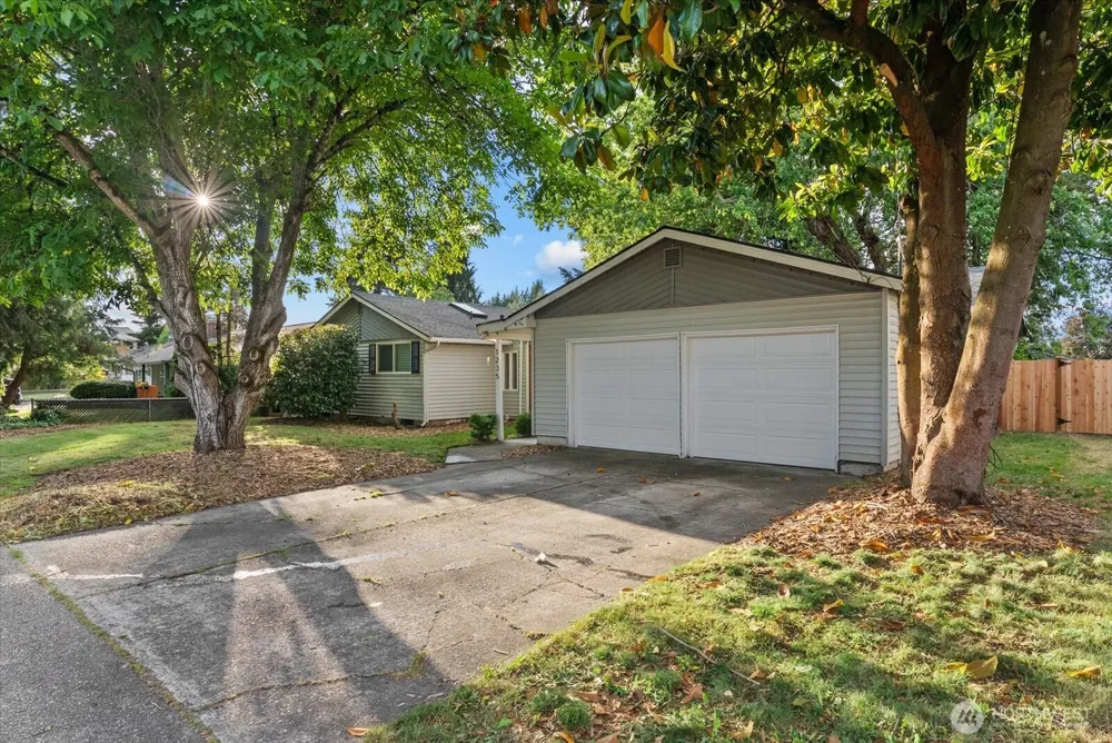 1235 23rd Street SE Auburn, WA 98002
