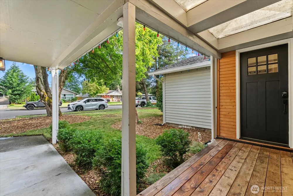 1235 23rd Street SE Auburn, WA 98002