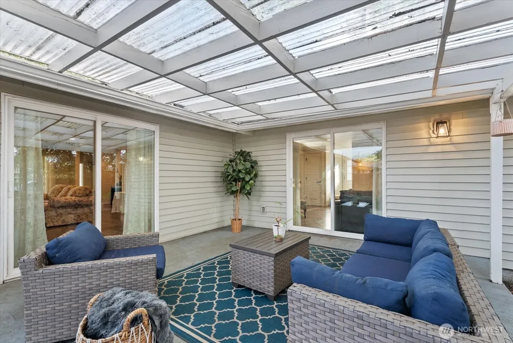 1235 23rd Street SE Auburn, WA 98002