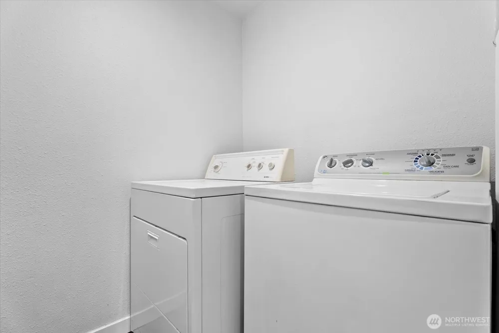 1235 23rd Street SE Auburn, WA 98002