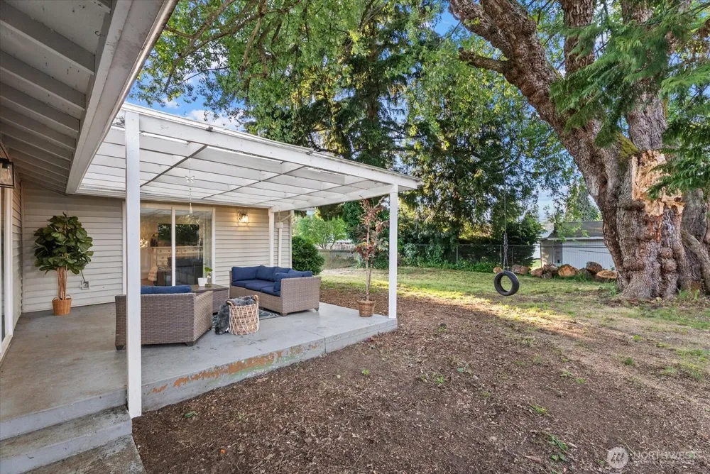 1235 23rd Street SE Auburn, WA 98002