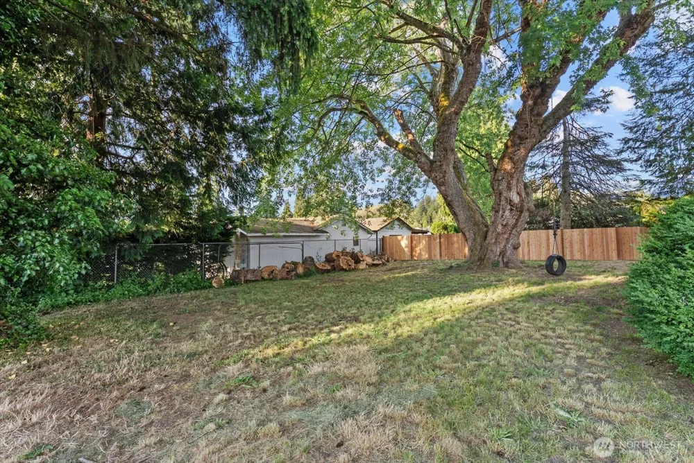 1235 23rd Street SE Auburn, WA 98002