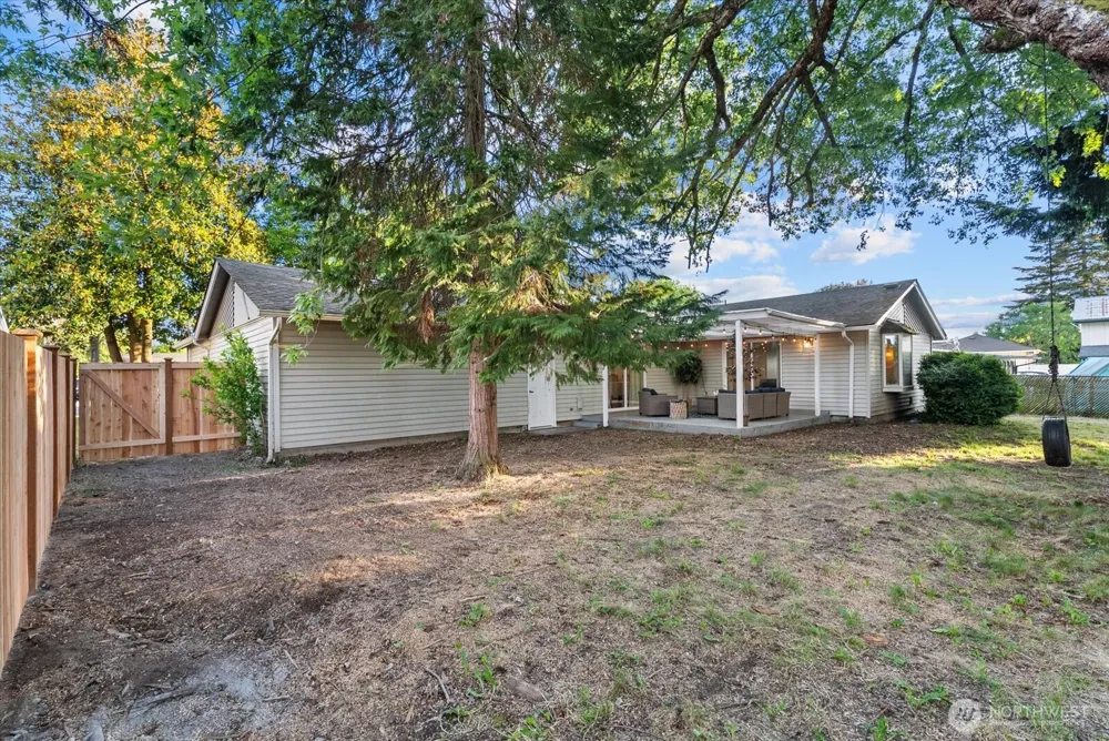 1235 23rd Street SE Auburn, WA 98002