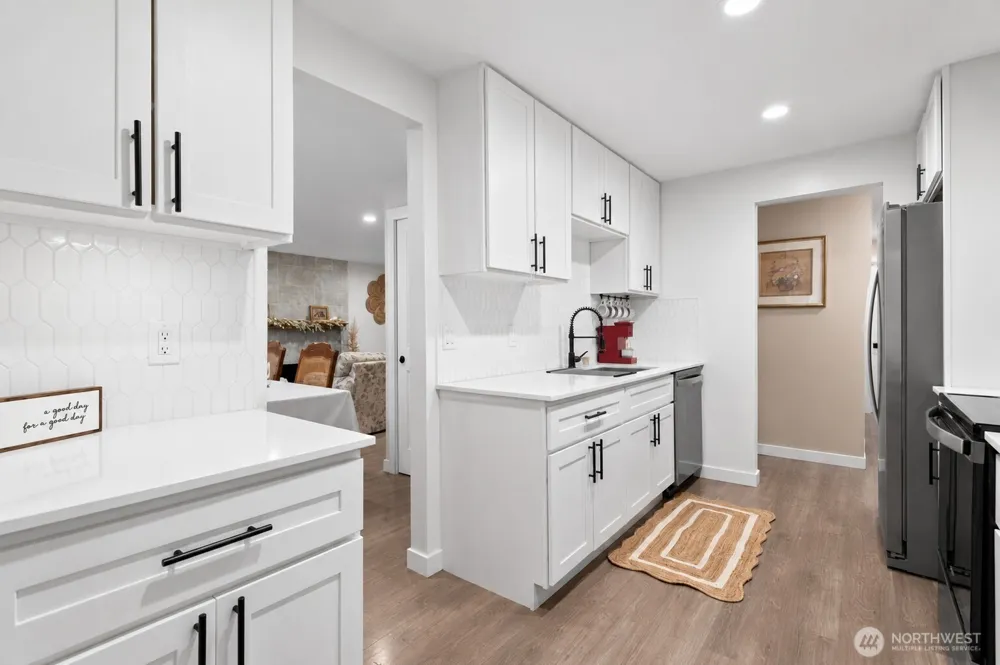 1235 23rd Street SE Auburn, WA 98002