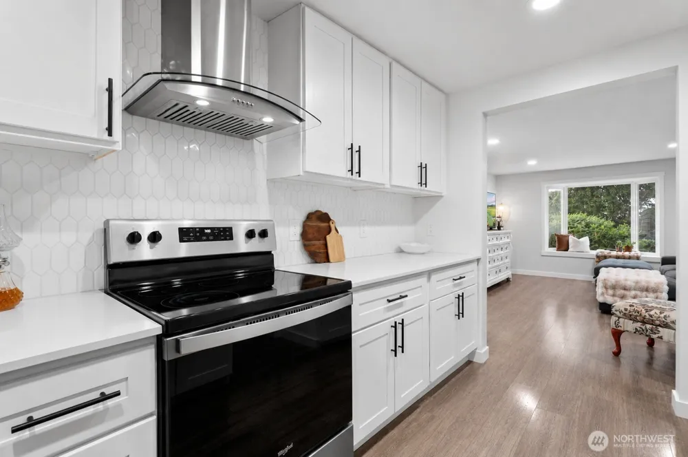 1235 23rd Street SE Auburn, WA 98002