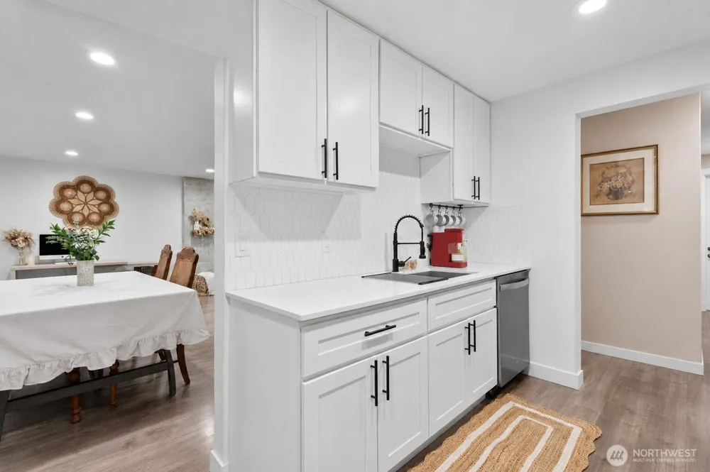 1235 23rd Street SE Auburn, WA 98002