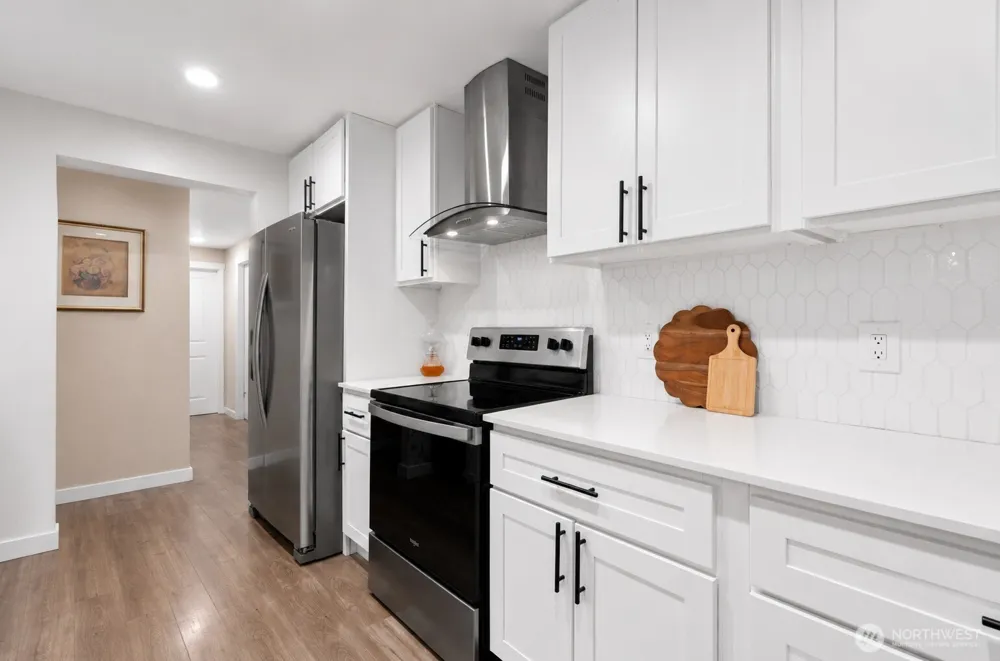 1235 23rd Street SE Auburn, WA 98002