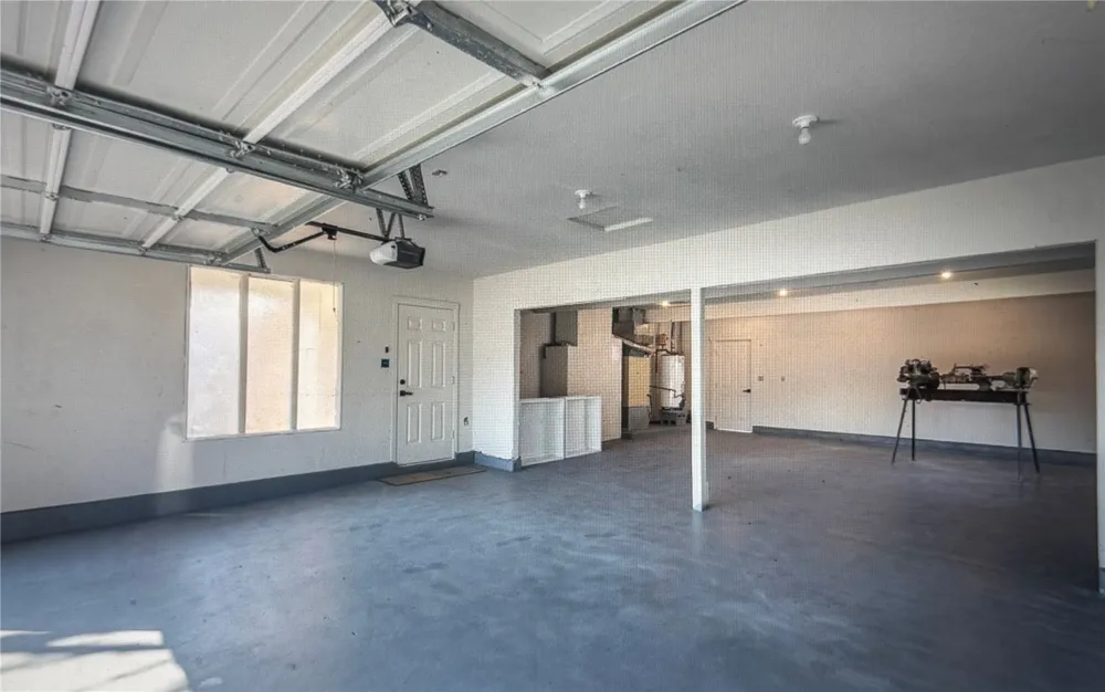 1235 23rd Street SE Auburn, WA 98002