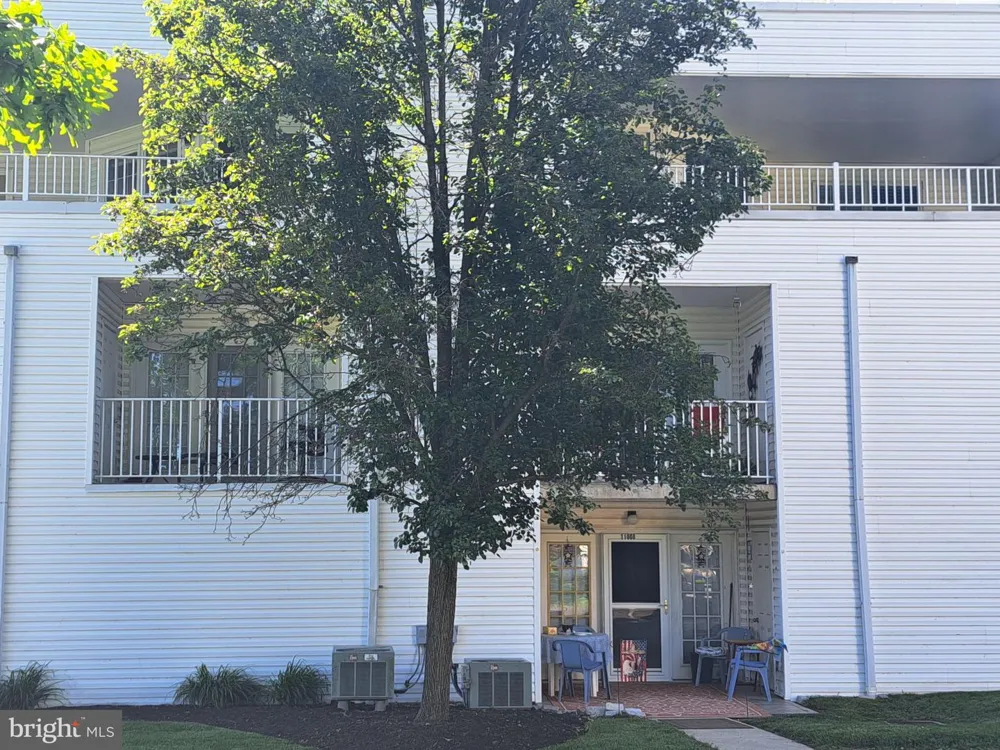 11000 CENTENNIAL STATION #110 Warminster, PA 18974