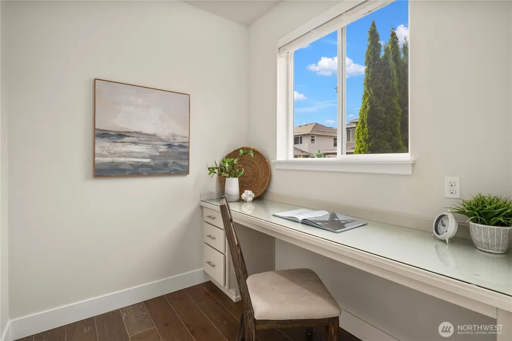 336 Zemp Way NE North Bend, WA 98045