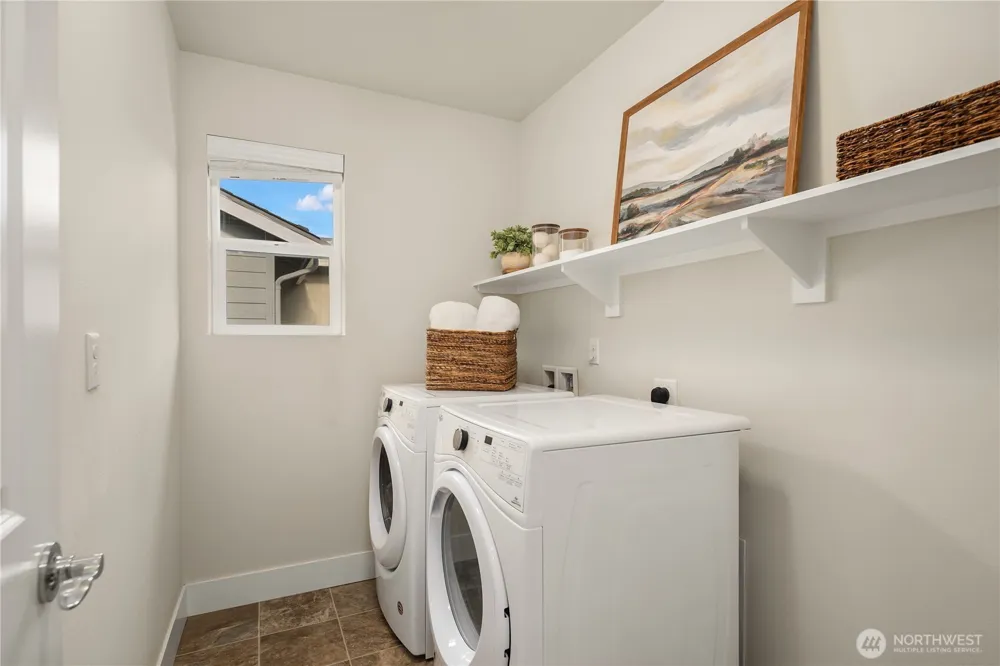 336 Zemp Way NE North Bend, WA 98045
